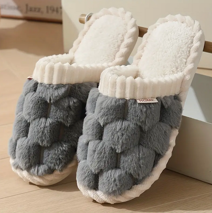 COMFY SLIPPERS | KYLOPS