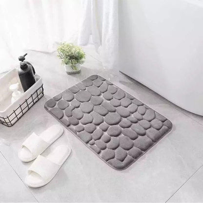 Pekati™ - Extremely absorbent bath mat